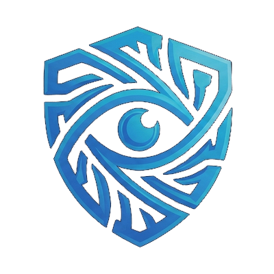 PRAESIS Shield